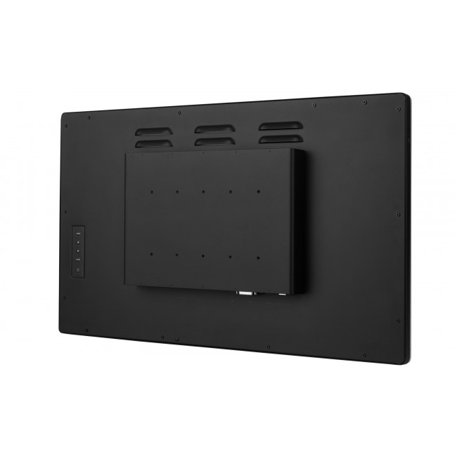 iiyama ProLite TF2738MSC-B2 computer monitor 68.6 cm (27 iiyama ProLite TF2738MSC-B2 computer monitor 68.6 cm (27