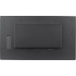 iiyama TF2238MSC-B1 computer monitor 53.3 cm (21 iiyama TF2238MSC-B1 computer monitor 53.3 cm (21