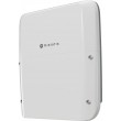 Router Mikrotik RB5009UPr+S+OUT Total Ethernet Ports:9 Architecture:ARM 64bit CPU core:4