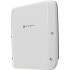 Router Mikrotik RB5009UPr+S+OUT Total Ethernet Ports:9 Architecture:ARM 64bit CPU core:4