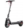 Segway-Ninebot KickScooter electric scooter Max G3 D Black