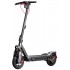 Segway-Ninebot KickScooter electric scooter Max G3 D Black
