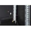 Digitus Wall Mounting Cabinet Unique Series - 600x600 mm (WxD)