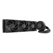 CPU Cooler S_MULTI/ACFRE00180A by ARCTIC CPU Cooler S_MULTI/ACFRE00180A by ARCTIC