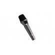 Austrian Audio OC707 Black Studio microphone