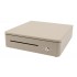 Olympia S330 Manual cash drawer