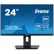 iiyama ProLite XUB2492QSU-B1 computer monitor 60.5 cm (23.8