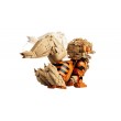 LEGO POK MON 72160 Arcanine LEGO POK MON 72160 Arcanine