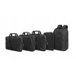 HP Renew Business 14.1-inch Laptop Bag