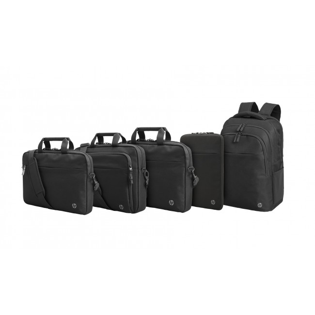 HP Renew Business 14.1-inch Laptop Bag