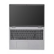 DELL LATITUDE 5531 i7-12800H 32GB 512GB SSD 15