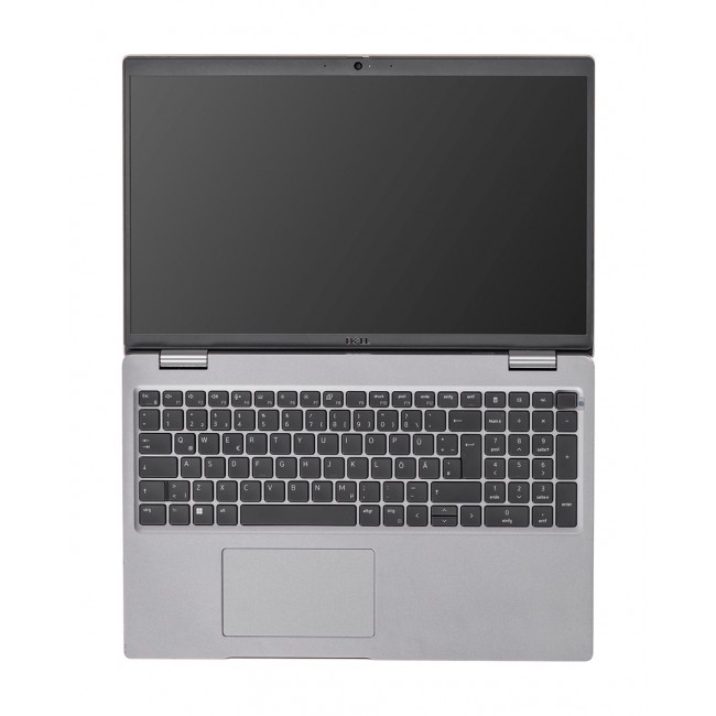 DELL LATITUDE 5531 i7-12800H 32GB 512GB SSD 15