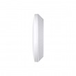 TP-Link BE3600 Ceiling Mount Wi-Fi 7 Access Point TP-Link BE3600 Ceiling Mount Wi-Fi 7 Access Point