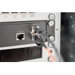Digitus SFP+ 10G 2m DAC cable