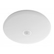 Philips Functional Mauve Ceiling Light 16 W