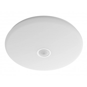 Philips Functional Mauve Ceiling Light 16 W