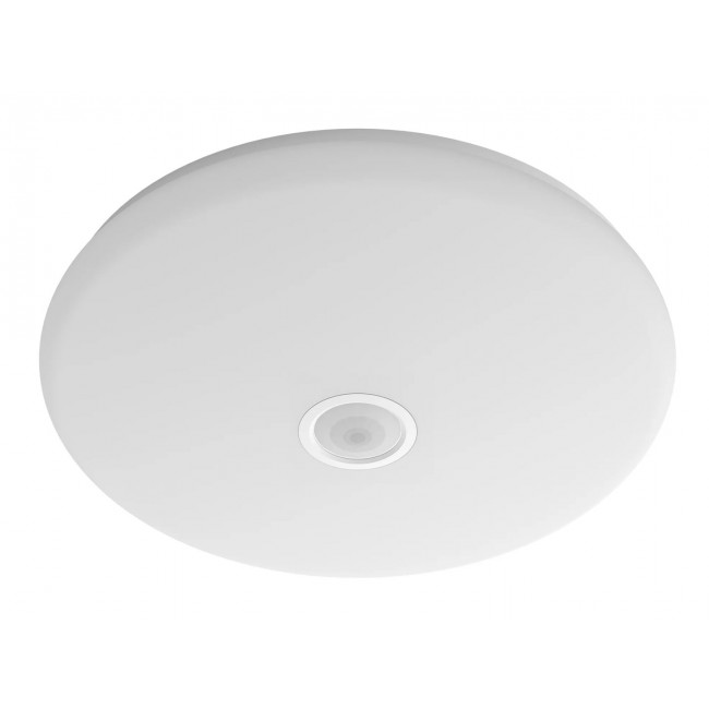 Philips Functional Mauve Ceiling Light 16 W