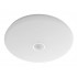 Philips Functional Mauve Ceiling Light 16 W