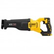 18V XR FlexVolt Advantage Sabre Saw