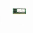 Innovation IT 4260124852077 memory module 8 GB 1 x 8 GB DDR3L 204-pin SO-DIMM Innovation IT 4260124852077 memory module 8 GB 1 x 8 GB DDR3L 204-pin SO-DIMM