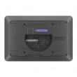 Logitech Tap Scheduler