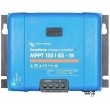 SmartSolar MPPT 150/85-Tr VE.Can SmartSolar MPPT 150/85-Tr VE.Can