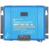 SmartSolar MPPT 150/85-Tr VE.Can
