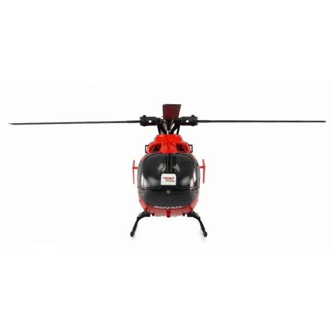 Amewi AFX-135 Radio-Controlled (RC) model Helicopter Electric engine 1:32
