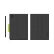 Hannspree Lumo 7.8 Reader Tablet 64 GB 19.8 cm (7.8