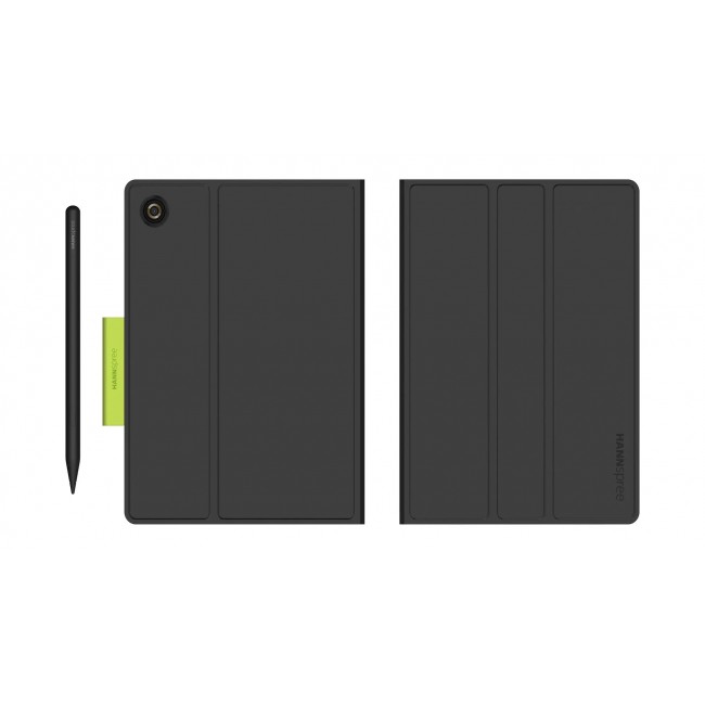 Hannspree Lumo 7.8 Reader Tablet 64 GB 19.8 cm (7.8