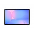 Samsung Galaxy Tab S10 FE 5G Samsung Exynos LTE-TDD & LTE-FDD 128 GB 27.7 cm (10.9