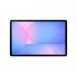 Samsung Galaxy Tab S10 FE 5G Samsung Exynos LTE-TDD & LTE-FDD 128 GB 27.7 cm (10.9
