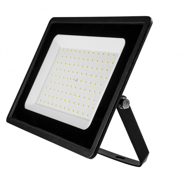 NEO tools 99-054 spotlight NEO tools 99-054 spotlight