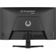iiyama G-MASTER G2771HSU-B1 computer monitor 68.6 cm (27