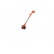 Black & Decker BETL1820L-QW electric mini tiller with battery