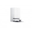 Xiaomi Robot Vacuum 5 EU, OV31GL