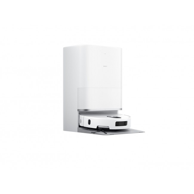 Xiaomi Robot Vacuum 5 EU, OV31GL