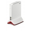 Repeater FRITZ! 6000 Red, White Repeater FRITZ! 6000 Red, White
