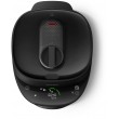 Philips | HD2151/40 | All-in-one Pressure Cooker | 1000 W | 5 L | Number of programs 12 | Black