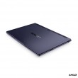 Lenovo Legion 7 16AGP11 Ryzen AI 9 HX 470 laptop