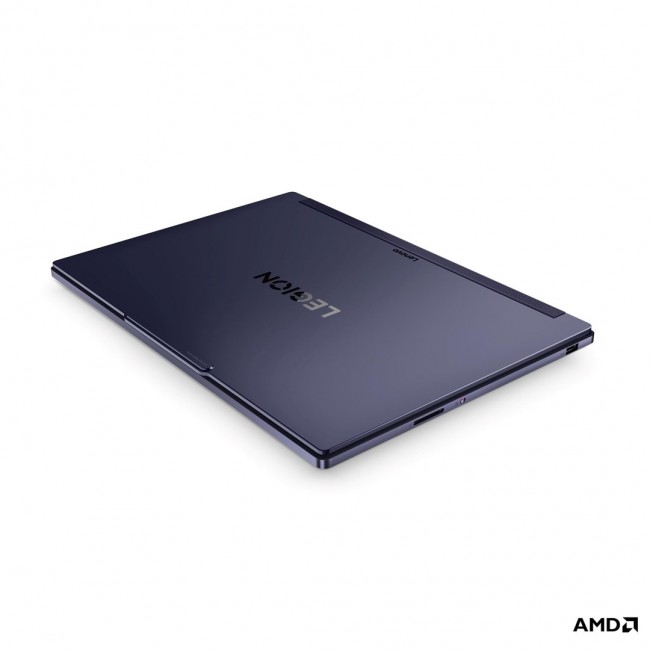 Lenovo Legion 7 16AGP11 Ryzen AI 9 HX 470 laptop