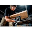 Metabo ST 18 LT 130 BL power jigsaw 3500 spm 1.5 kg