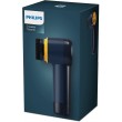 Philips GCA1000/60 Sneaker Cleaner