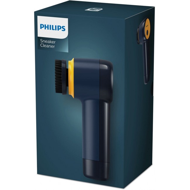 Philips GCA1000/60 Sneaker Cleaner