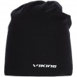 Viking Hat Mundo Merino Multifunction