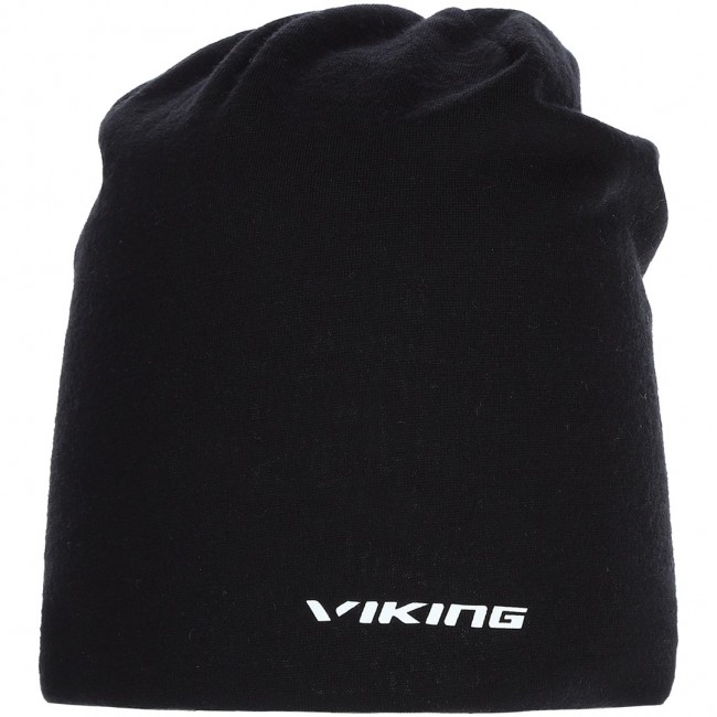 Viking Hat Mundo Merino Multifunction