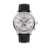 Zegarek Zeppelin Mediterranee 96361, 42mm