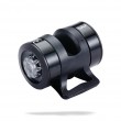 BBB Cycling SpyCombo BLS-123 Rear lighting + Front lighting (set) LED
