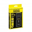 Stanley FATMAX FMHT77165-0 distance meter Laser distance meter Black 50 m
