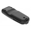 Honeywell Voyager 1602g Handheld bar code reader 1D/2D Black